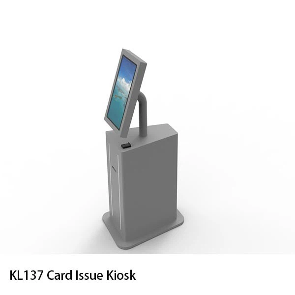 KL137.2