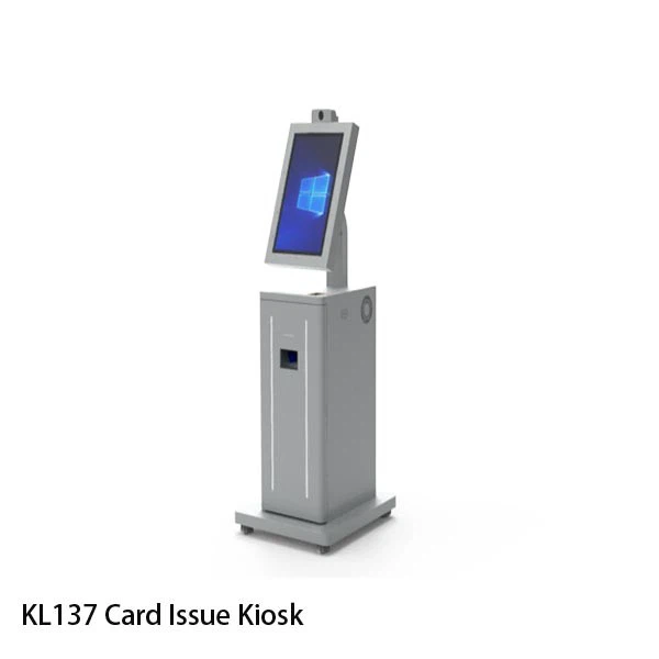 KL137.3