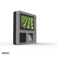 KW022-3 KW022-3