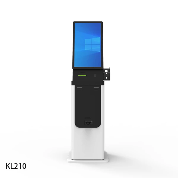 KL210 KL210