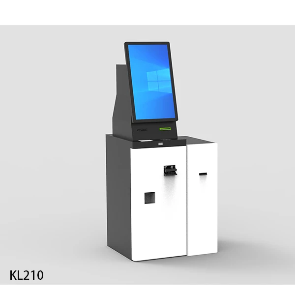 KL210-7 KL210-7
